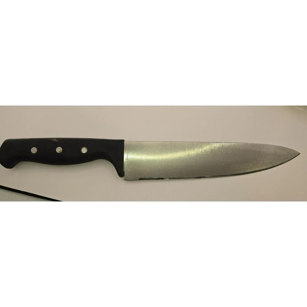 Farberware Professional 8